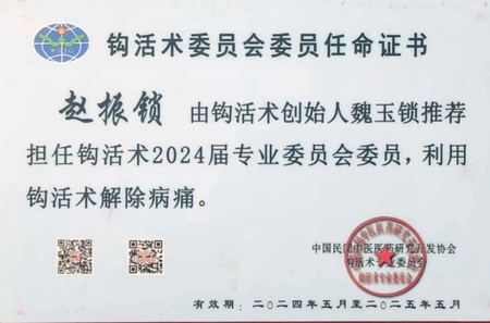 cbb27c93c62e72fd664fb0b9038e273.jpg