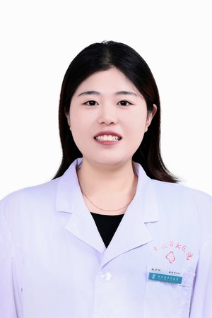 853d5d49a20c05553dfc44861b51aa2.jpg