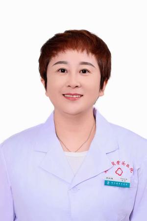 李红俊图片.jpg