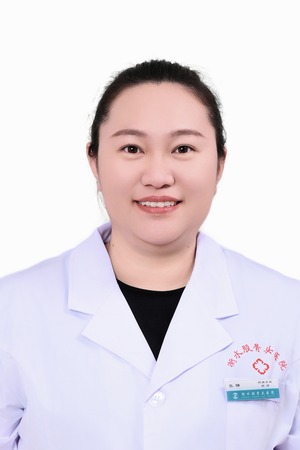 58a426c4f9cb68652c499d2dafecaa2.jpg