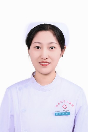 f5d05b31327b95dbee2c27bd69b3759.jpg