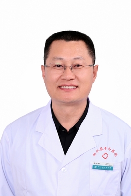 衡水股骨头院长李红印