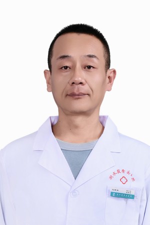 acb1749e5a5c39e790dd89e53bfc7b4.jpg