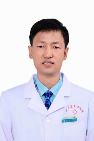 赵振锁图片.jpg