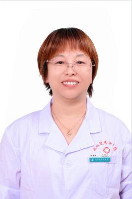 衡水股骨头院长李红印