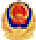 备案图标_看图王.png
