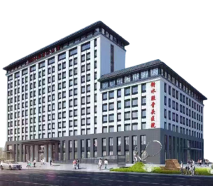 衡水股骨头医院,衡水仁安中医骨科医院,股骨头坏死,保守治疗,衡水,股骨头塌陷,股骨头坏死一期,二期,三期,四期,中医