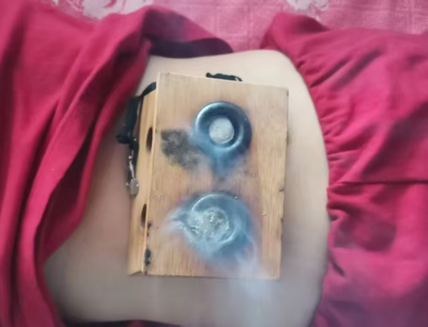 0cc4586e75563ea74df4f51ef5abb13.png